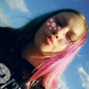 Meet your Posher, Destiny